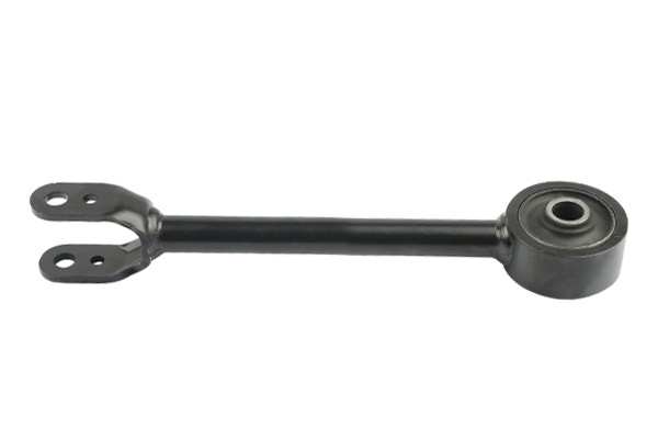 Track control arm
